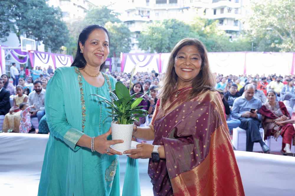 Planet in Peril Junior School